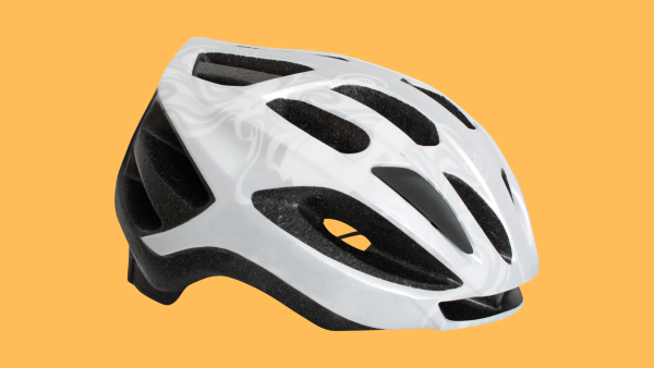 Bike Helmets