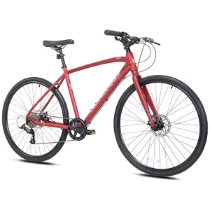 Giordano H2 Men's Hybrid Bicycle