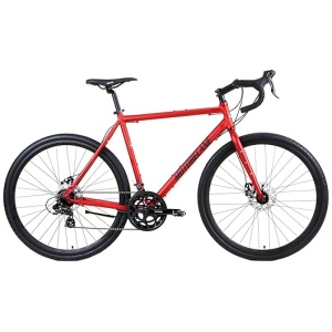 Gravel X2 Disc Brake Disc Brake 14 Speed Gravel Super Road Bike