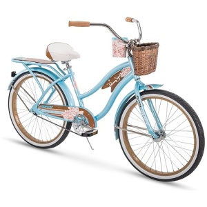 Huffy 76578