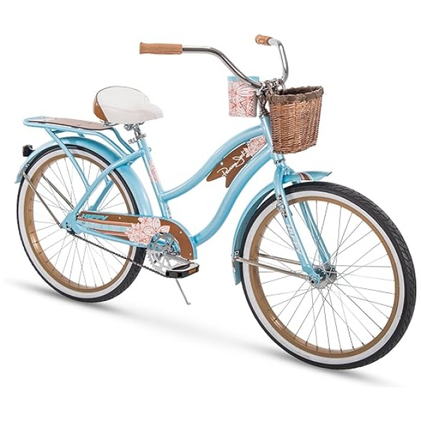 Huffy 76578