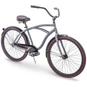 Huffy Cruiser