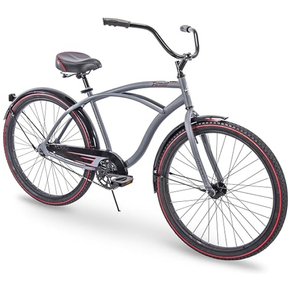 Huffy Cruiser