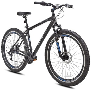 Kent 29 Inch Northstar Aluminum Mountain Bike