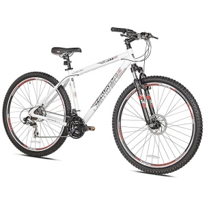 Kent Hawkeye Mountain Bike, 29"