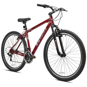 Kent International 29" T29 Mountain Bike