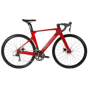 Mountain Bike Bicycle Road Bike Gravel Bike Road Bike Gravel Disc Brake with