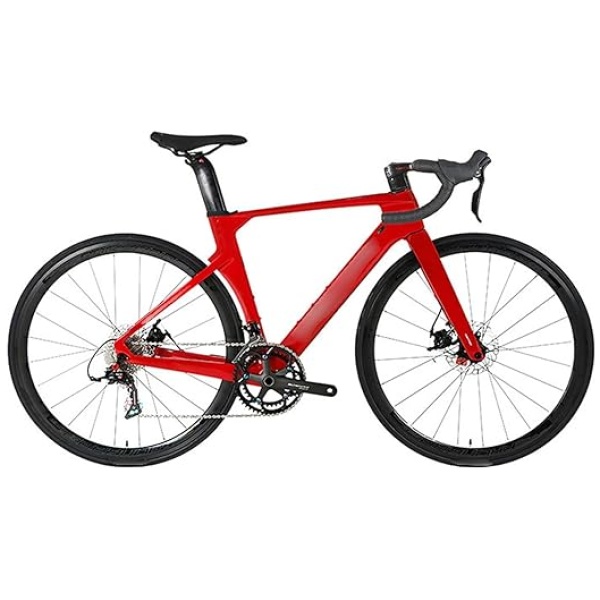 Mountain Bike Bicycle Road Bike Gravel Bike Road Bike Gravel Disc Brake with