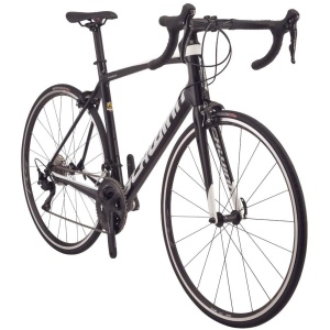 Schwinn Fastback Road Bike, Performance Road Bike for Advanced to Expert Riders, 22-Speed Drivetrain with 700c Wheels, Aluminum or Carbon Fiber...