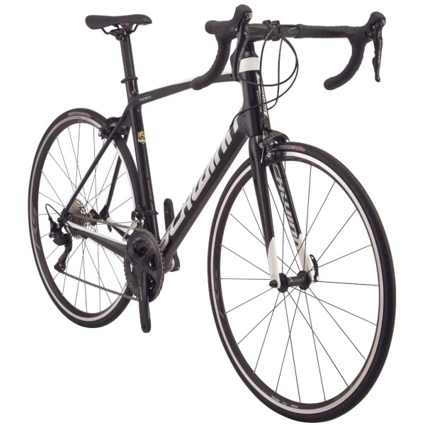 Schwinn Fastback Road Bike, Performance Road Bike for Advanced to Expert Riders, 22-Speed Drivetrain with 700c Wheels, Aluminum or Carbon Fiber...