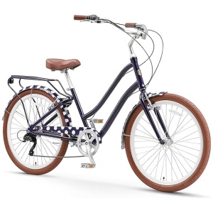 sixthreezero EVRYjourney Womens Bike
